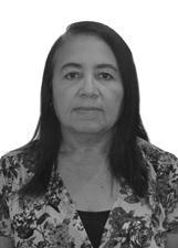 Foto de Eliete Freire de Oliveira Maciel