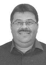Foto de MARCIO ANDRÉ DA SILVA VALE