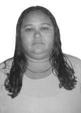 Foto de DENISE SILVA DA COSTA