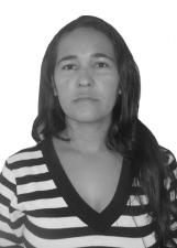 Foto de MARIA VERÔNICA NUNES VALE