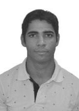Foto de JOABE SANTOS DE OLIVEIRA