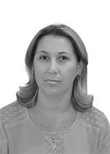 Foto de MARIA JEANE DA SILVA SALUSTINO