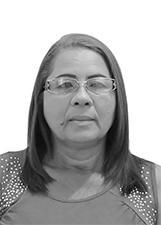 Foto de LUCIMAR DA SILVA BANDEIRA