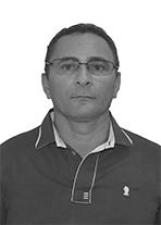 Foto de Fabio Rodrigues de Araujo