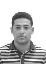 Foto de VANUELBE LIMA DA ROCHA