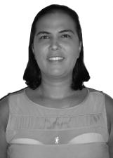 Foto de FRANCIVALDA SIQUEIRA TAVARES