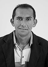 Foto de CARLOS ANDRE CAMARA BEZERRA