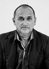 Foto de FRANCISCO NOBRE NETO