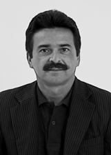 Foto de JOAO BATISTA DE MELO