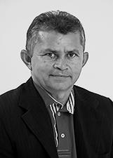Foto de RAFAEL DE OLIVEIRA BEZERRA