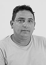 Foto de ERASMO CARLOS LIMA DE SOUZA