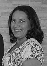 Foto de EDNA MARIA LIMA DE SOUZA LINHARES