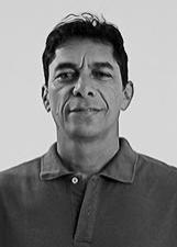 Foto de Francisco de Assis Souza