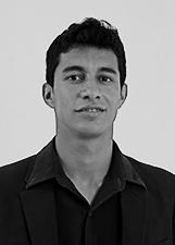 Foto de ANTONIO JOÃO DE SOUZA NETO