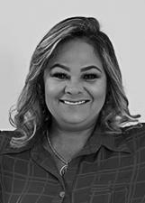 Foto de Suely Fonseca Bezerra de Lima