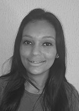 Foto de MARIA KATIONARA CAMARA BARBOSA