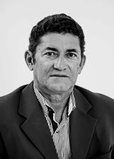 Foto de JOSE DE LIMA BARRETO