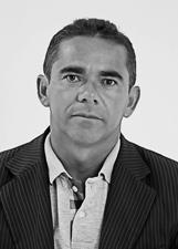 Foto de MANOEL FERREIRA DE LIMA