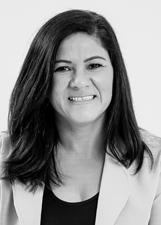 Foto de SANDRA MERCIA DE MELO LIMA