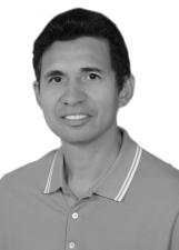 Foto de Washington Carlos de Oliveira Sales