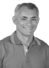 Foto de ANTONIMAR FRANCISCO DE OLIVEIRA
