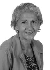 Foto de FRANCISCA AUXILIADORA BARBOSA SILVA