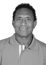 Foto de MARCOS ANTÔNIO DE OLIVEIRA