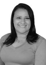 Foto de RIZONEIDE MOURA FREITAS