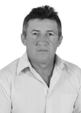 Foto de ANTONIO ROBERIO DANTAS DELFINO