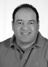 Foto de PAULO MARCIO DE LIMA FERNANDES