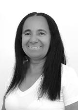 Foto de MARIA ROSA DA SILVA SANTOS