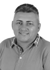 Foto de Pedro Cesar da Cunha