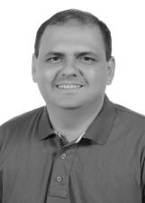 Foto de Erico da Costa Onofre Sobrinho