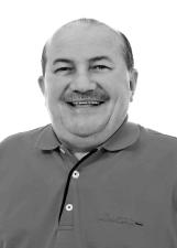 Foto de JOSÉ SALLY DE ARAÚJO
