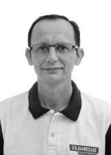 Foto de HENRIQUE EDUARDO AGUIAR DINIZ