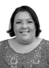 Foto de MICHELINE MEDEIROS DE ALMEIDA