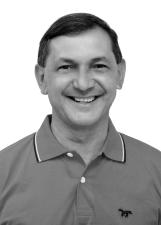 Foto de HUMBERTO HUDSON DE AZEVEDO VITAL