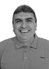 Foto de JOAQUIM JOSÉ DE MEDEIROS