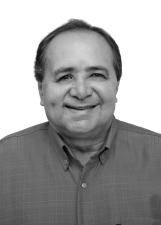 Foto de Jose Leonidas de Azevedo