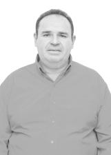 Foto de ANTONIO MACEDO NETO