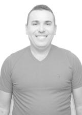 Foto de MARCIO BARBOSA DE MEDEIROS