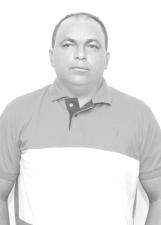 Foto de JOSÉ FELIX DE SOUSA