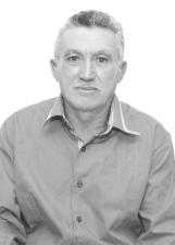 Foto de JOSÉ MILSON DA CAMARA