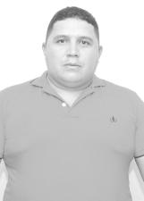 Foto de FÁBIO ALVES DA SILVA
