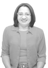 Foto de Geralda Gilda Silva de Araújo
