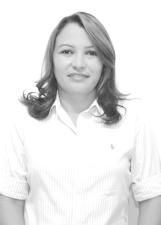 Foto de MARIA EUDENICE BORGES