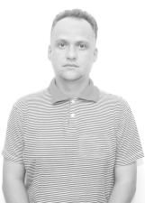 Foto de FRANCISCO LUIS DE MACEDO SOBRINHO
