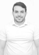 Foto de MARCOS ANTONIO COSTA DE SOUSA