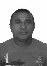 Foto de Antenor Antonio da Silva