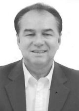 Foto de EGIDIO DANTAS DE MEDEIROS FILHO
